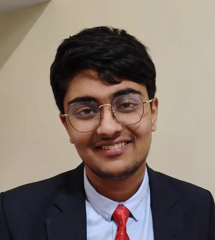 Ojal Khatiwada (AceMinerOjal)